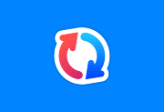 GoodSync(数据同步备份软件) v12.11.7.7 多语便携版-贰五软库
