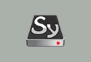 SyMenu(便携式菜单启动器) v8.15.9738 中文绿色版-贰五软库