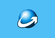 Inno Unpacker(Inno Setup解包器) v2.2.12.1 中文绿色版-贰五软库