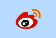 新浪微博APP(内置微博助手v2.5.3-351) v16.8.2 修改版-贰五软库