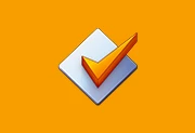Mp3tag(管理MP3文件标签软件) v3.36.1 多语便携版-贰五软库