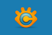 XnConvert(图像批量处理软件) v1.116.0 中文绿色版-贰五软库