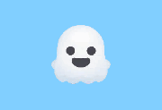 Ghost Downloader(多功能下载管理工具) v4.3.0 中文绿色版-贰五软库