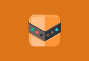 Reg Organizer(注册表整理工具) v9.94 多语便携版-贰五软库