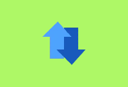 ImageConverter(图像转换编辑工具) v1.6.3 中文绿色版-贰五软库