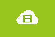4K Video Downloader+(4K视频下载器) v26.3.3.0393 多语便携版-贰五软库
