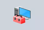 WinTools.one Pro(系统优化工具) v26.8.1 多语便携版-贰五软库