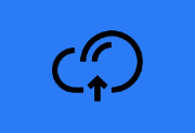 SyncClipboard(剪贴板同步工具) v3.2.0 中文绿色版-贰五软库