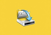 ASCOMP BackUp Maker(文件备份工具) Pro v8.409 多语便携版-贰五软库