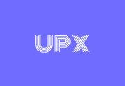 UPX (Ultimate Packer for eXecutables) v5.2.1-贰五软库
