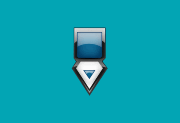 PSPad Editor(代码编辑器) v5.5.2.851 / 5.5.3.857 中文绿色版-贰五软库