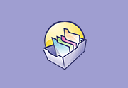 WinCatalog(文件索引工具) v2026.3.1.805 多语便携版-贰五软库