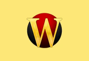 Wipe Pro(专业数据擦除软件) 2611.00 多语便携版-贰五软库
