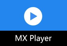 安卓视频播放APP | MX Player Pro(v3.1.2)-贰五软库