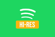 SpotiFLAC(Spotify无损音乐下载工具) v7.2.1 便携版-贰五软库
