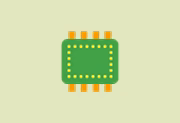 MemoryCleaner(内存清理工具) v2.0.3 中文绿色版-贰五软库