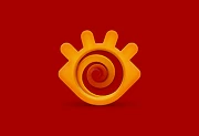 XnViewMP(图像浏览和转换软件) v1.11.6 中文绿色版-贰五软库