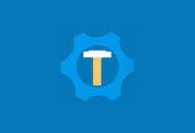 zTasker(一键式效率倍增器定时任务) v2.3.12 中文绿色版-贰五软库