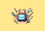 BiliLive-tools(B站录播一站式工具) v3.21.0 中文绿色版-贰五软库