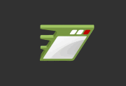 Autorun Organizer(自启动管理工具) v7.01 多语便携版-贰五软库