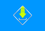 Allavsoft(在线视频下载工具) v3.29.4.9738 多语便携版-贰五软库