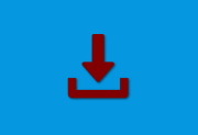 Fast Video Downloader(视频下载器) v4.0.0.83 多语便携版-贰五软库
