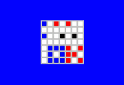 DesktopOK(桌面图标管理软件) v12.77 多语便携版-贰五软库