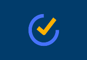 TickTick Premium(日常任务管理软件) v8.1.3.5 中文高级版-贰五软库