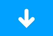 Any Video Downloader(视频下载工具) Pro v10.4.17 便携版-贰五软库