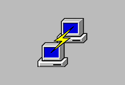 PuTTY(开源SSH和Telnet客户端软件) v0.85 绿色版-贰五软库