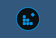 IObit Smart Defrag(磁盘碎片整理) Pro v12.0.0.536 多语便携版-贰五软库