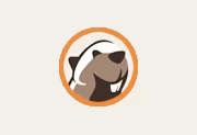 DBeaver(数据库管理工具) v26.2.0 中文绿色版-贰五软库