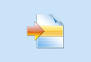 WinMerge(免费文件比较工具) v2.16.58.2 中文绿色版-贰五软库