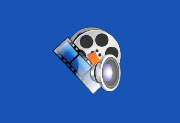 SMPlayer(免费开源多媒体播放器) v26.8.29 多语便携版-贰五软库