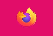 火狐浏览器(Firefox)tete009 Firefox v153.0.4 多语便携版-贰五软库
