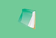 Notepad3(开源文本编辑器) v7.26.828.1 断剑留痕绿色版-贰五软库
