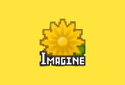 Imagine(轻量级图像浏览器) v2.7.0 中文绿色版-贰五软库