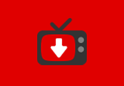 YT Downloader(下载YouTube视频工具) v10.6.25 便携版-贰五软库
