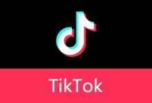 TikTok 去广告去区域限制版（v46.4.3 fix）-贰五软库