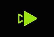 Topaz Video(人工智能视频增强软件) v1.7.0 直装版-贰五软库