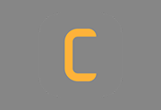 CudaText(免费开源代码编辑器) v1.236.0.3 中文绿色版-贰五软库