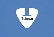iTubeGo(多媒体下载转换软件) v11.2.3 多语便携版-贰五软库