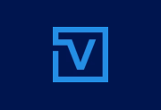 Boris FX VEGAS(视频剪辑软件) Pro v2026.0.3.189 中文特别版-贰五软库