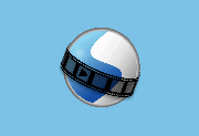 OpenShot Video Editor(免费开源视频编辑软件) v4.0.0-贰五软库