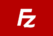 FileZilla(FTP客户端) Free v3.71.0 / Pro v3.71.0 多语便携版-贰五软库