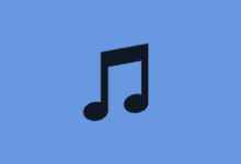 Ashampoo Music Studio(音乐制作软件) v27.0.2.1 多语便携版-贰五软库