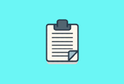 QuickClipboard(剪贴板增强管理工具) v0.5.0 多语便携版-贰五软库