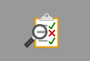 Permissions Reporter(NTFS权限报告工具) v5.6.708.0 便携版-贰五软库