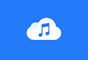 4K YouTube to MP3(音频提取软件) v26.3.3.0393 多语便携版-贰五软库