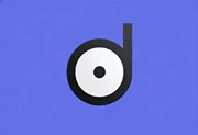 Dopamine(免费Windows音乐播放器) v3.0.9 中文绿色版-贰五软库
